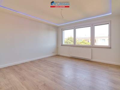                                     Flats for Sale  Złotów
                                     | 56 mkw