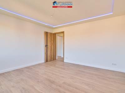                                     Flats for Sale  Złotów
                                     | 56 mkw