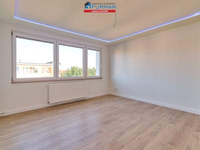                                     Flats for Sale  Złotów
                                     | 56 mkw