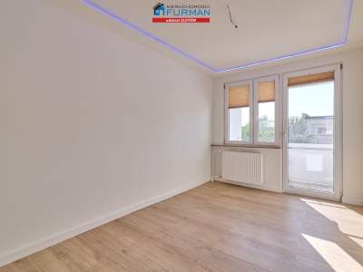                                     Flats for Sale  Złotów
                                     | 56 mkw