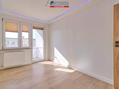                                     Flats for Sale  Złotów
                                     | 56 mkw