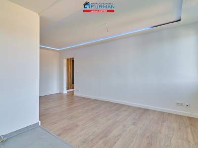                                     Flats for Sale  Złotów
                                     | 56 mkw