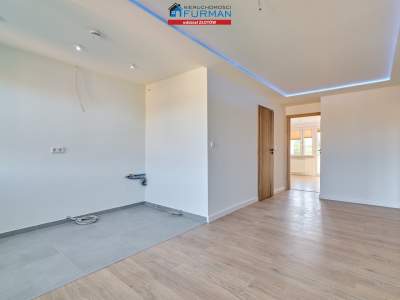                                     Flats for Sale  Złotów
                                     | 56 mkw