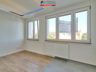                                     Flats for Sale  Złotów
                                     | 56 mkw