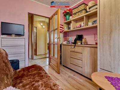                                     Apartamentos para Alquilar  Złotów
                                     | 60 mkw