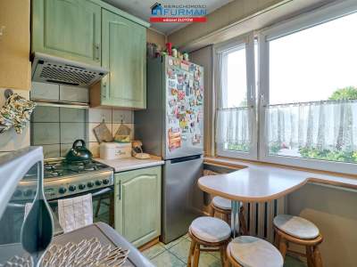                                     Apartamentos para Alquilar  Złotów
                                     | 60 mkw