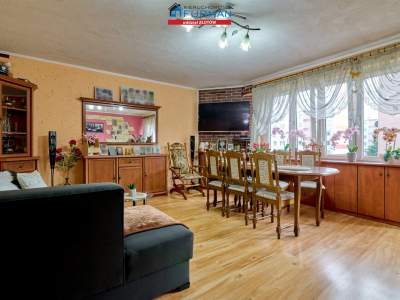                                     Квартиры для Продажа  Złotów
                                     | 60 mkw