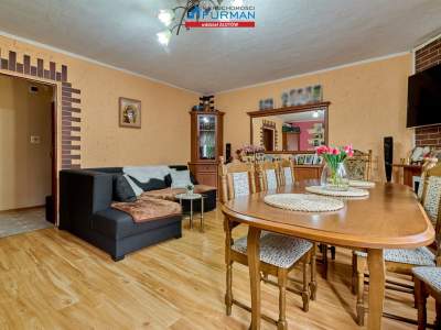                                     Flats for Sale  Złotów
                                     | 60 mkw