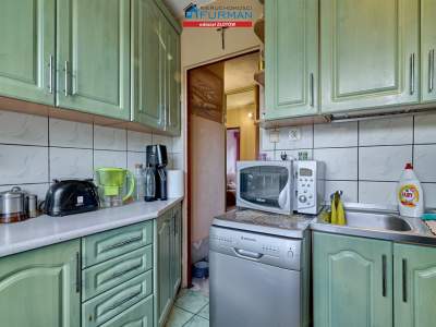                                     Flats for Sale  Złotów
                                     | 60 mkw