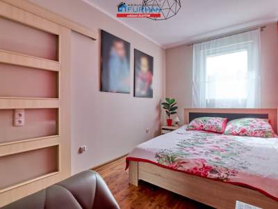                                     Apartamentos para Alquilar  Złotów
                                     | 66 mkw