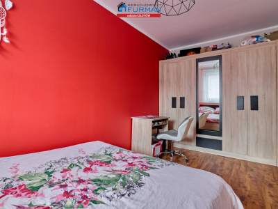                                     Apartamentos para Alquilar  Złotów
                                     | 66 mkw