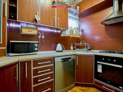                                     Flats for Sale  Złotów
                                     | 66 mkw