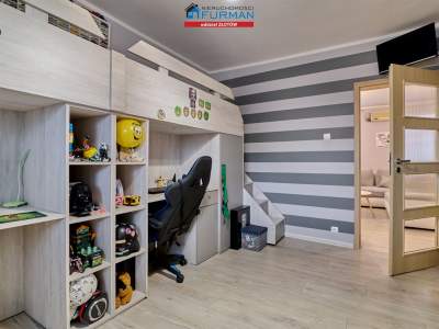                                     Apartamentos para Alquilar  Złotów
                                     | 66 mkw