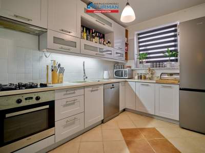                                     Apartamentos para Alquilar  Piła
                                     | 51 mkw