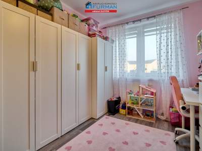                                     Flats for Sale  Piła
                                     | 51 mkw