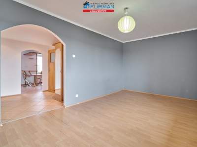                                     Flats for Sale  Złotów
                                     | 58 mkw