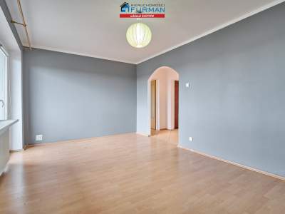                                     Flats for Sale  Złotów
                                     | 58 mkw