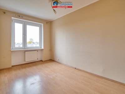                                     Apartamentos para Alquilar  Złotów
                                     | 58 mkw