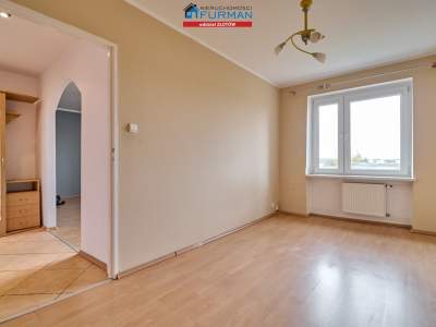                                     Flats for Sale  Złotów
                                     | 58 mkw