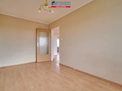                                     Flats for Sale  Złotów
                                     | 58 mkw