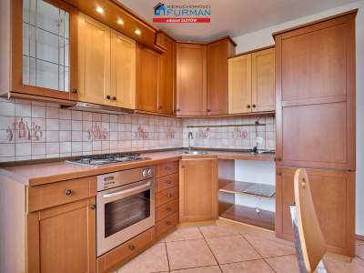                                     Flats for Sale  Złotów
                                     | 58 mkw