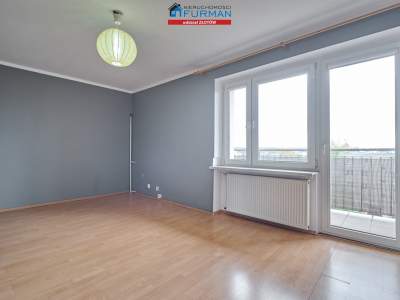                                     Apartamentos para Alquilar  Złotów
                                     | 58 mkw