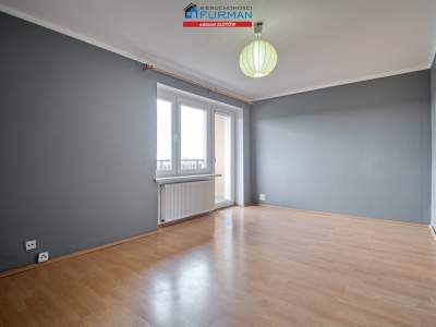                                     Flats for Sale  Złotów
                                     | 58 mkw