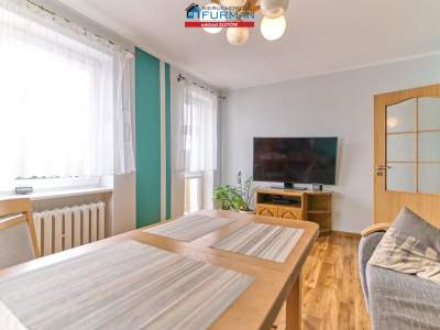                                     Apartamentos para Alquilar  Złotów
                                     | 46 mkw