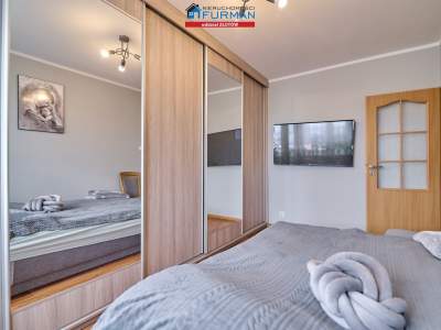                                     Apartamentos para Alquilar  Złotów
                                     | 46 mkw