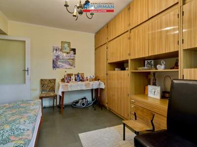                                     Flats for Sale  Złotów
                                     | 47 mkw