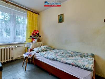                                     Flats for Sale  Złotów
                                     | 47 mkw