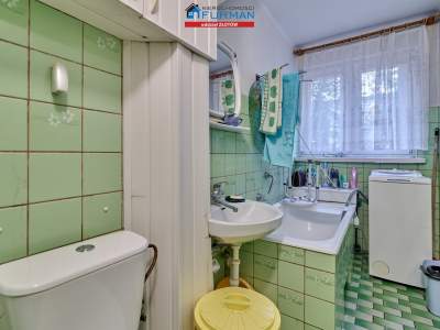                                     Flats for Sale  Złotów
                                     | 47 mkw