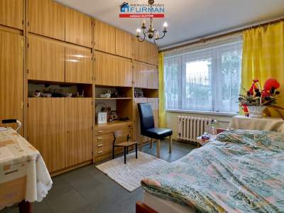                                     Flats for Sale  Złotów
                                     | 47 mkw