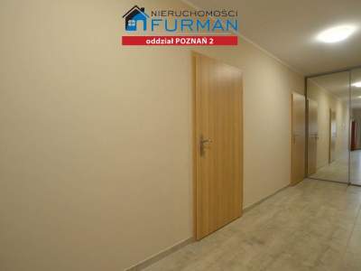                                     Flats for Rent   Poznań
                                     | 24 mkw