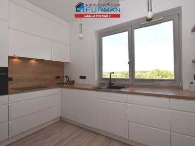         Flats for Rent , Poznań, Zawady | 68 mkw