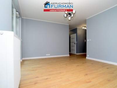         Flats for Rent , Poznań, Św. Wawrzyńca | 67 mkw