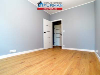         Flats for Rent , Poznań, Św. Wawrzyńca | 67 mkw