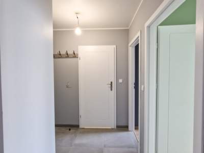         Flats for Rent , Luboń, Aleja Jana Pawła Ii | 50 mkw