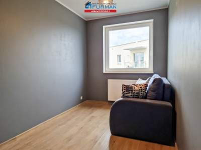         Apartamentos para Rent , Luboń, Aleja Jana Pawła Ii | 50 mkw