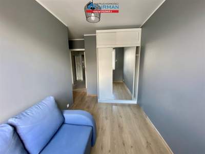         Flats for Rent , Luboń, Aleja Jana Pawła Ii | 50 mkw