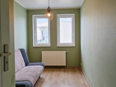         Flats for Rent , Luboń, Aleja Jana Pawła Ii | 50 mkw