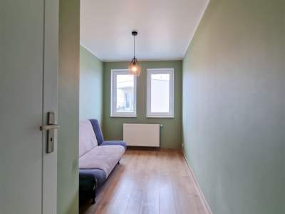         Flats for Rent , Luboń, Aleja Jana Pawła Ii | 50 mkw