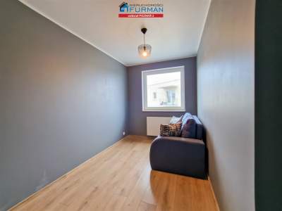         Flats for Rent , Luboń, Aleja Jana Pawła Ii | 50 mkw