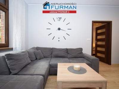                                     Flats for Rent   Poznań
                                     | 52 mkw