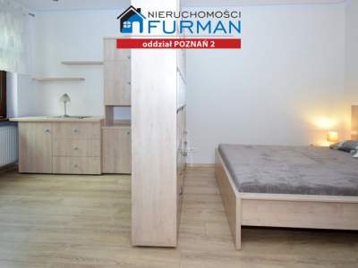                                     Apartamentos para Rent   Poznań
                                     | 52 mkw