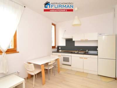         Apartamentos para Rent , Poznań, Piątkowska | 53 mkw