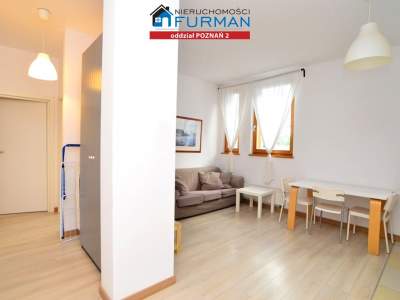         Apartamentos para Rent , Poznań, Piątkowska | 53 mkw