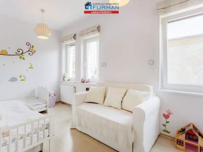         Apartamentos para Rent , Poznań, Śpiewaków | 106 mkw