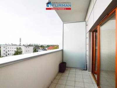         Apartamentos para Rent , Poznań, Heweliusza | 35 mkw