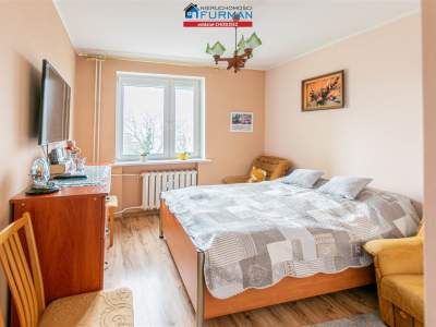                                     Apartamentos para Rent   Chodzież
                                     | 61 mkw